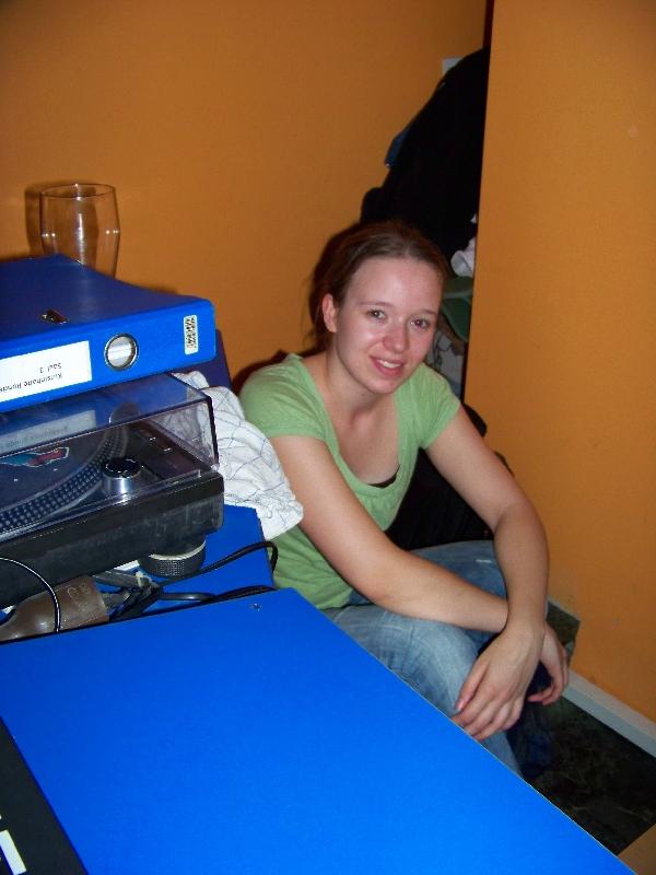 2010-10-31Halloween 137